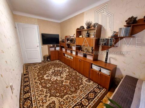 квартира за адресою Київ, Михайла Бойчука вул. (Кіквідзе), 23