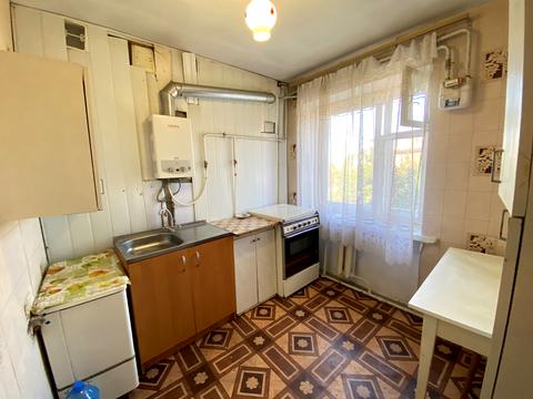 квартира за адресою Гліба Бабіча вул., 4