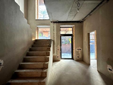 будинок за адресою Білогородка