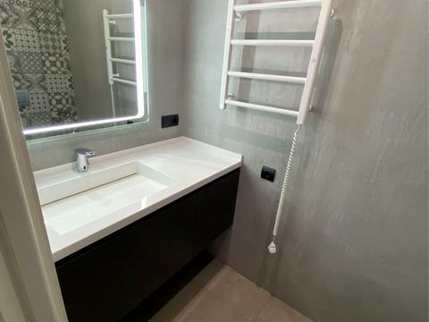 квартира за адресою Парк таун, 4