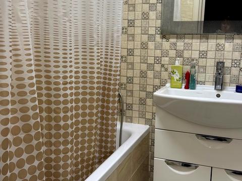 квартира за адресою Київська вул., 247