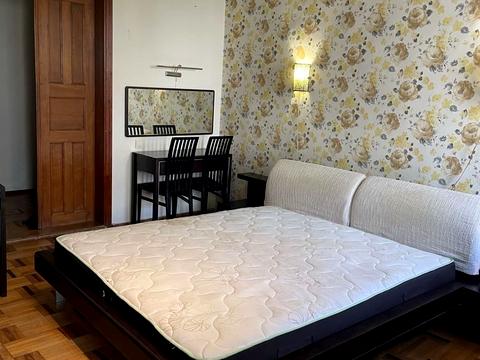 квартира за адресою Пантелеймонівська вул., 76