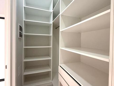квартира по адресу Антоновича ул. (Горького), 74