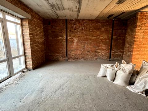 будинок за адресою Весняний провулок, 12