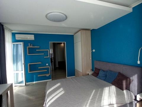 квартира за адресою Петропавлівська вул., 40