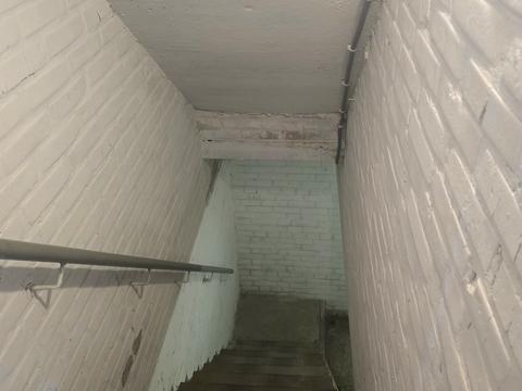будинок за адресою Миру вул.
