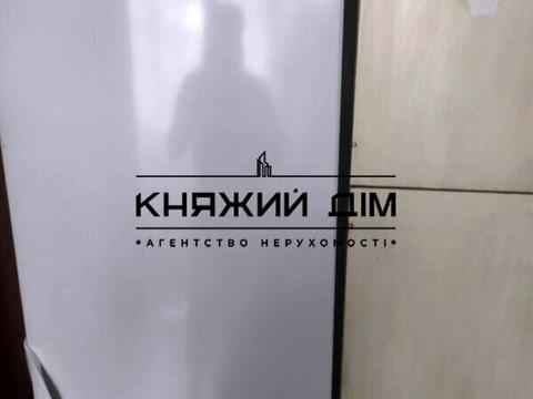 квартира за адресою Героїв Маріуполя вул. (Маршала Якубовського), 11
