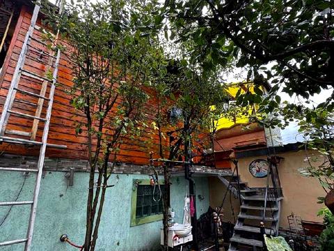 квартира за адресою Медової Печери вул. (), 16