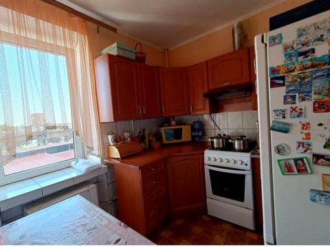 квартира за адресою Якова Шепеля вул. (Віталія Примакова), 3