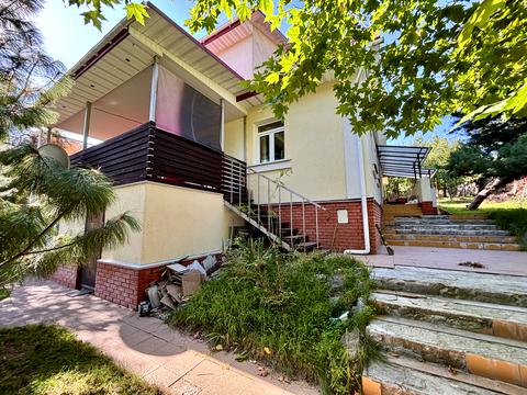 будинок за адресою с. Хотів, Пироговська вул., 61