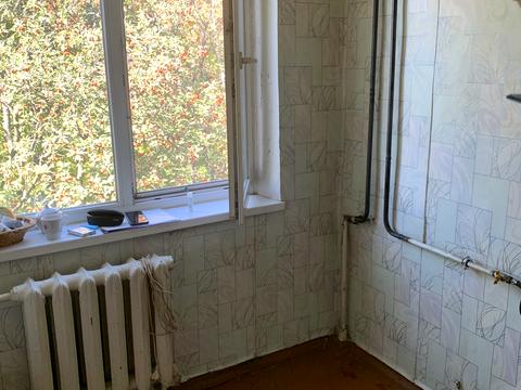 квартира по адресу Ньютона ул., 129в