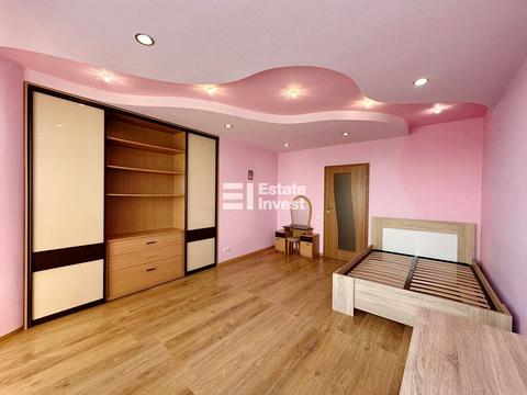 квартира за адресою Тракторобудівників просп., 94в