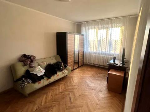 квартира по адресу Волынская ул., 69