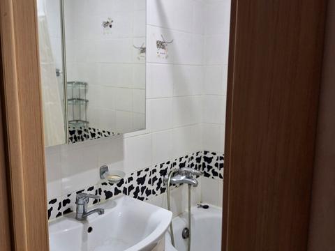 квартира за адресою Дегтярівська вул., 6
