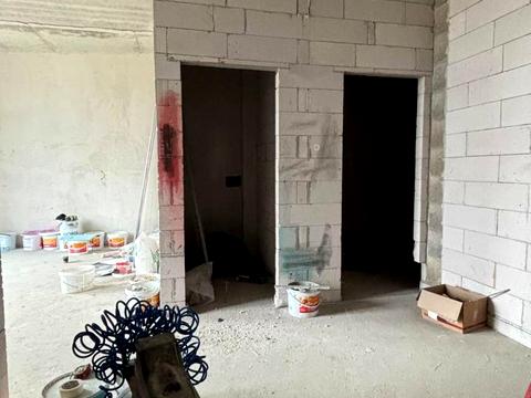 квартира за адресою Генерала Тараса Чупринки вул. (Пушкіна), 130
