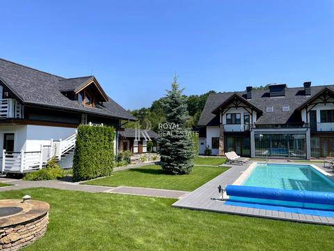 будинок за адресою Ватутіна пров.