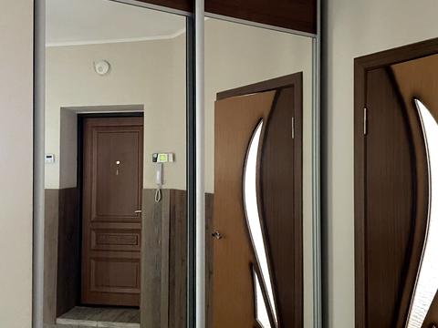 квартира за адресою Винна Гора вул., 18