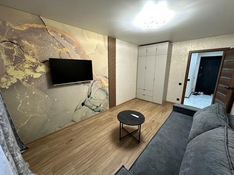 квартира за адресою Південна вул., 33