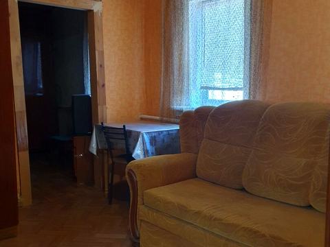 дом по адресу Румянцівська ул., 13