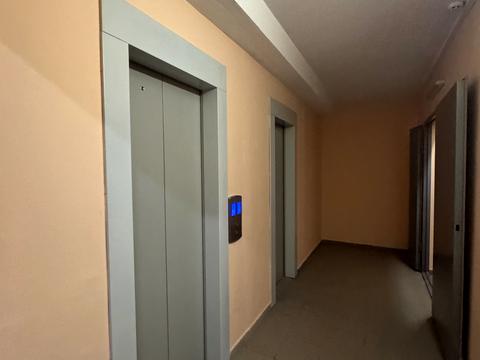 квартира за адресою Здолбунівська вул., 13