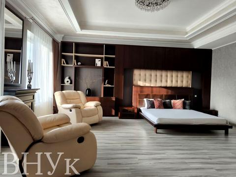 квартира за адресою Шевченка вул., 13а