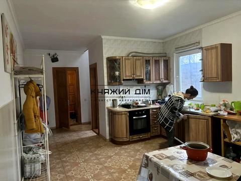 дом по адресу 65-я Садовая ул.
