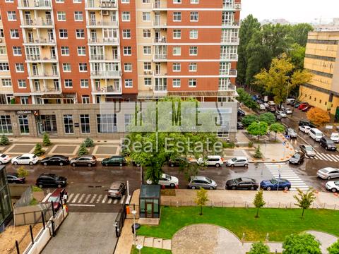квартира за адресою Саперне Поле вул., 5