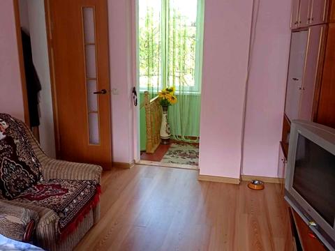 будинок за адресою Львівська вул., 36