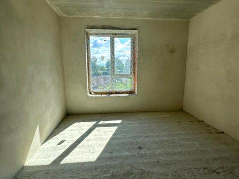 квартира по адресу Отца Ивана Блавацкого ул., 6-Г