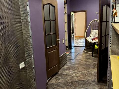 будинок за адресою Скіфська вул.