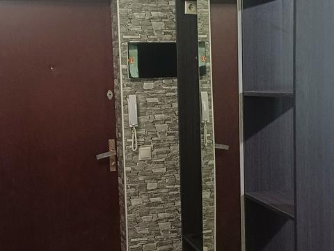 квартира по адресу Оболонский просп., 37