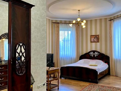 будинок за адресою Дніпро, Павла Громницького вул. (Іркутська)