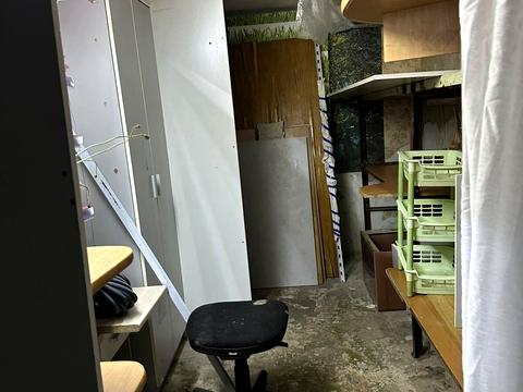 комерційна за адресою Гетьмана Павла Полуботка вул. (Попудренка), 46/2
