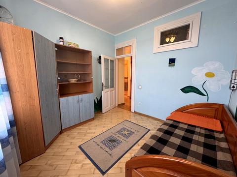 квартира по адресу Слепого ул. (Радищева), 8