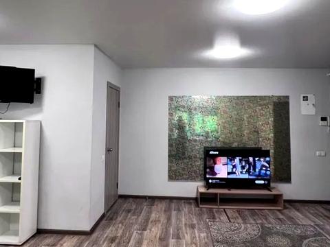квартира за адресою Остапа Вишні вул., 3
