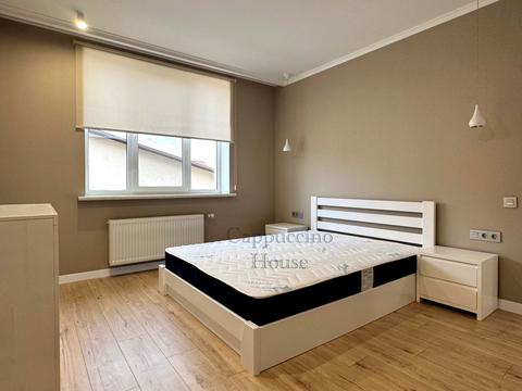 квартира за адресою Садова, 1