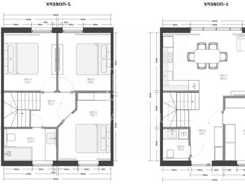 будинок за адресою Райдужна, 15/4