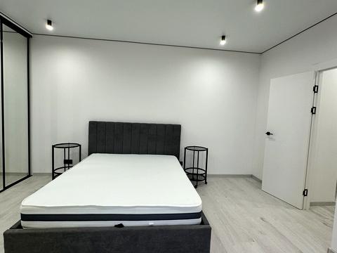 квартира по адресу Костанайская ул., 13