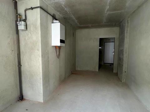квартира за адресою Дениса Січинського вул., 2