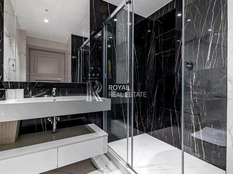 квартира за адресою Буслівська вул., 12