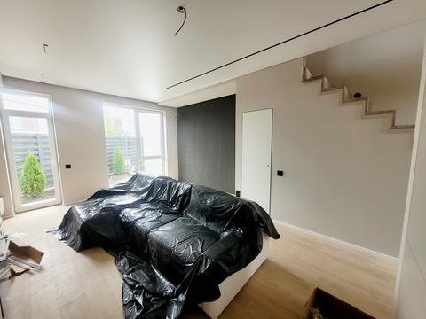 дом по адресу Радужная ул.