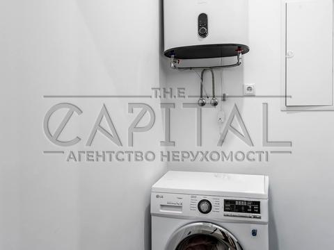 квартира по адресу Академика Филатова ул., 2/1