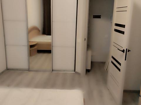 квартира за адресою Панаса Мирного вул., 1