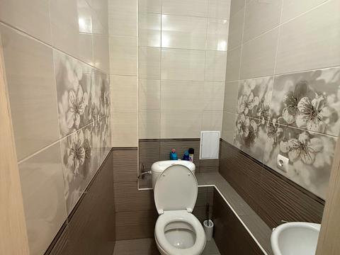 квартира по адресу Науки просп., 60-А