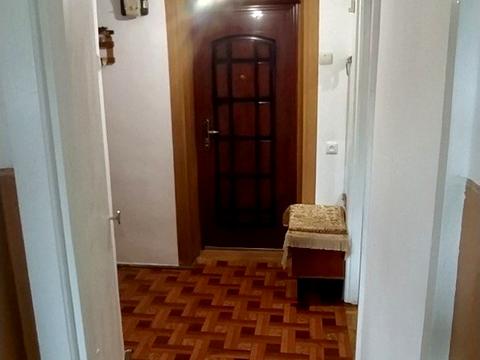 квартира по адресу набережная Василия Стефаника ул., 16