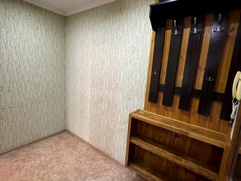 квартира по адресу Марии Лисиченко ул. (Героїв Громадянської Війни), 15