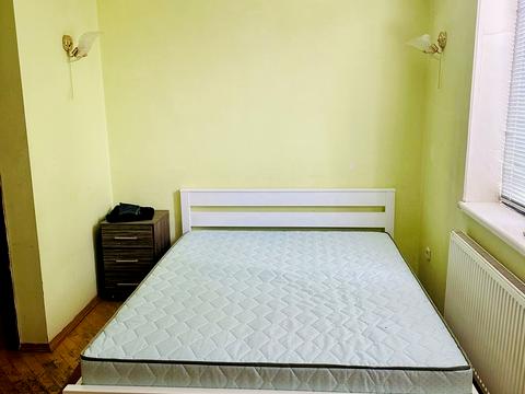 квартира по адресу Выговского ул. (Терешковой), 51