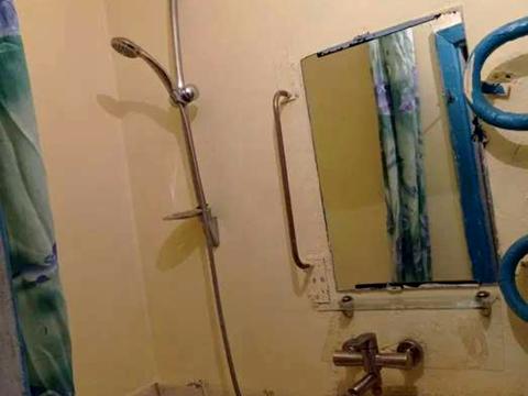 квартира за адресою Лісовий просп., 24