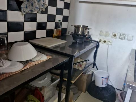 коммерческая по адресу Ревуцкого ул., 29