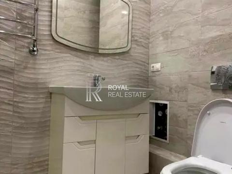 квартира по адресу Златоустовская ул., 47-49